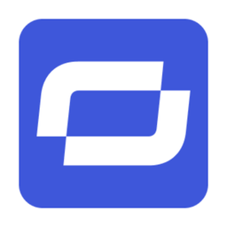 Synthesia logo