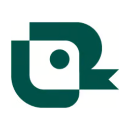 Teal logo