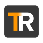 TipRanks logo