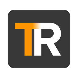 TipRanks 1 TipRanks logo