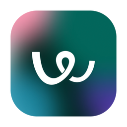 Workable logo