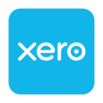 Xero logo