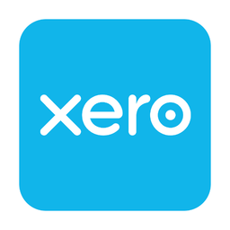 Xero logo